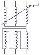 Transformers & Coils 23.eps