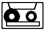 Audio Cassette 1.eps