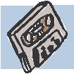 Audio Cassette 3.eps
