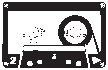 Audio Cassette 4.eps