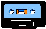 Audio Cassette 5.eps