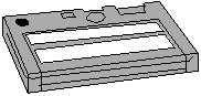 Audio Cassette 6.eps