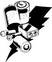 Batteries.eps