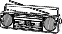 Boom Box 1.eps