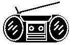 Boom Box 2.eps