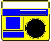 Boom Box 3.eps