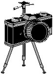 Camera & Tripod.eps