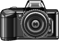 Camera - 35mm.eps