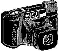 Camera - 35mm Zoom.eps
