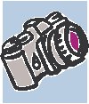 Camera 01.eps