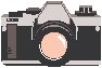 Camera 02.eps