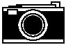 Camera 03.eps