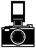 Camera 04.eps