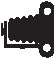 Camera 05.eps