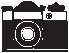 Camera 06.eps