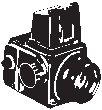 Camera 07.eps