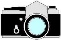 Camera 08.eps