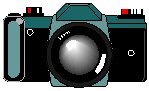 Camera 09.eps