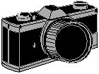 Camera 10.eps