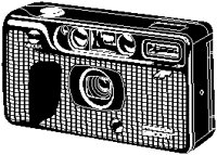 Camera 11.eps