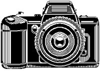Camera 12.eps