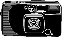 Camera 13.eps