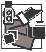 Cameras & Film.eps