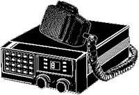 CB Radio.eps