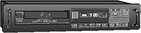 CD Player 1.eps