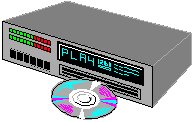 CD Player 2.eps