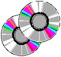 Compact Discs.eps
