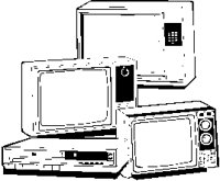 Electronics.eps