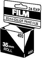 Film - 1 Pack.eps