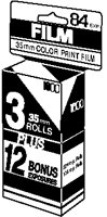 Film - 3 Pack.eps