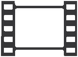Film - Single Frame.eps