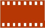 Film 4.eps