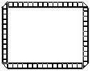 Film Border.eps