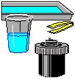 Film Processing.eps