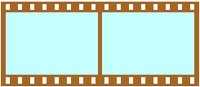 Film Strip 3.eps