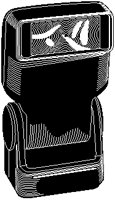Flash Attachment.eps