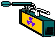 Geiger Counter.eps