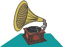 Grammaphone.eps