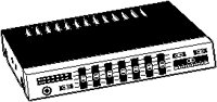Graphic Equalizer.eps