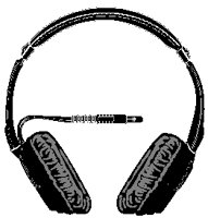 Headphones 1.eps