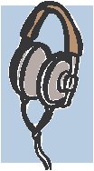 Headphones 2.eps