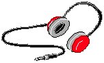 Headphones 3.eps
