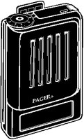 Pager.eps
