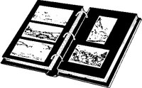 Photo Album 1.eps