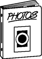 Photo Album 2.eps