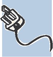 Plug 1.eps